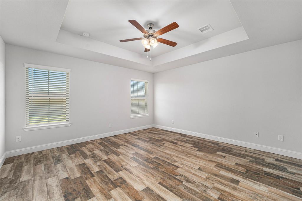 4306 Chadwick Road, Texas City, Texas image 18