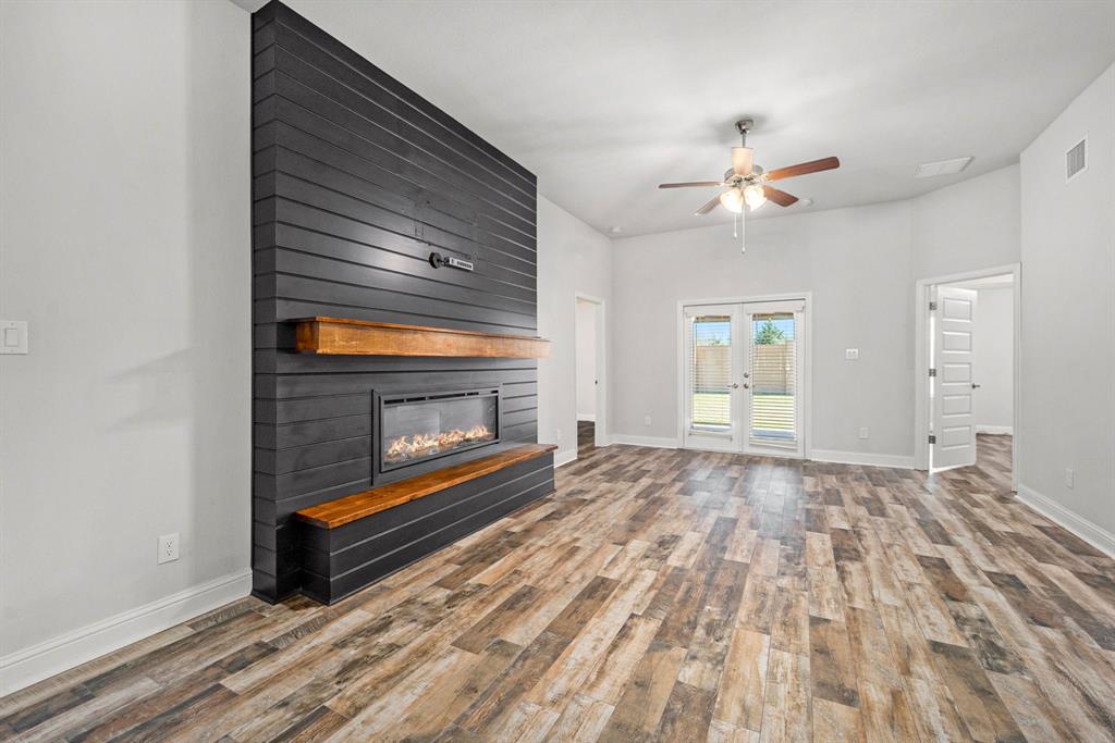 4306 Chadwick Road, Texas City, Texas image 6