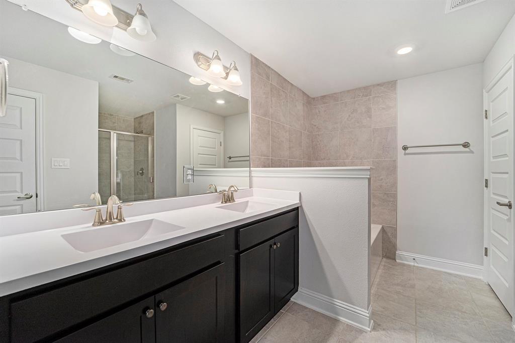 4306 Chadwick Road, Texas City, Texas image 11
