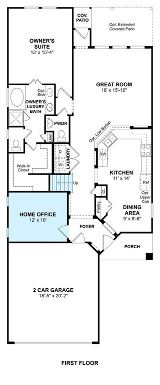 18745 Lucas Michael Way, New Caney, Texas image 3