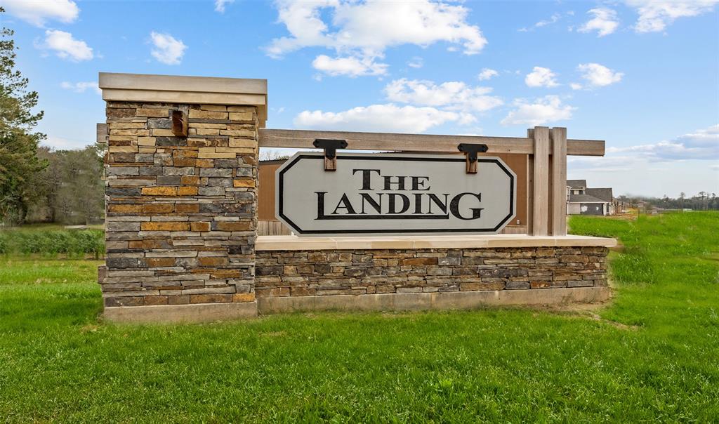 18745 Lucas Michael Way, New Caney, Texas image 19