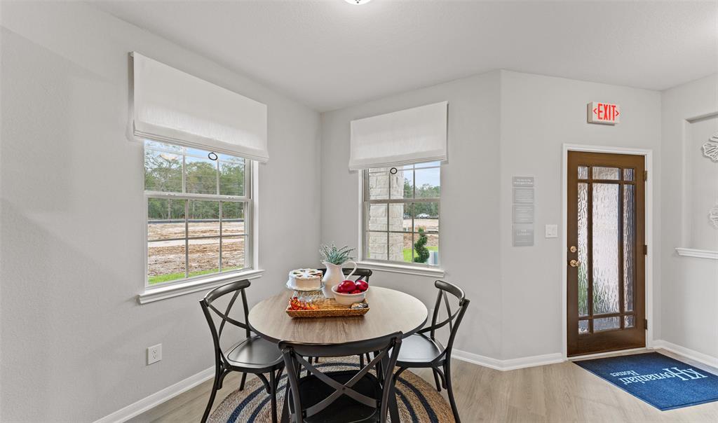 18745 Lucas Michael Way, New Caney, Texas image 5