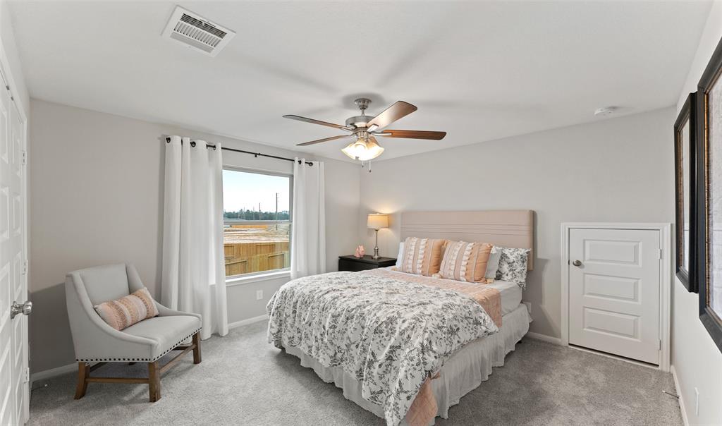 18745 Lucas Michael Way, New Caney, Texas image 17