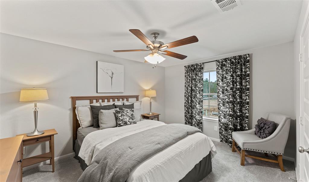 18745 Lucas Michael Way, New Caney, Texas image 15