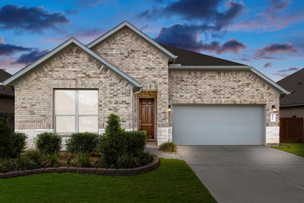 14112 Emory Peak Court, Conroe, Texas image 25