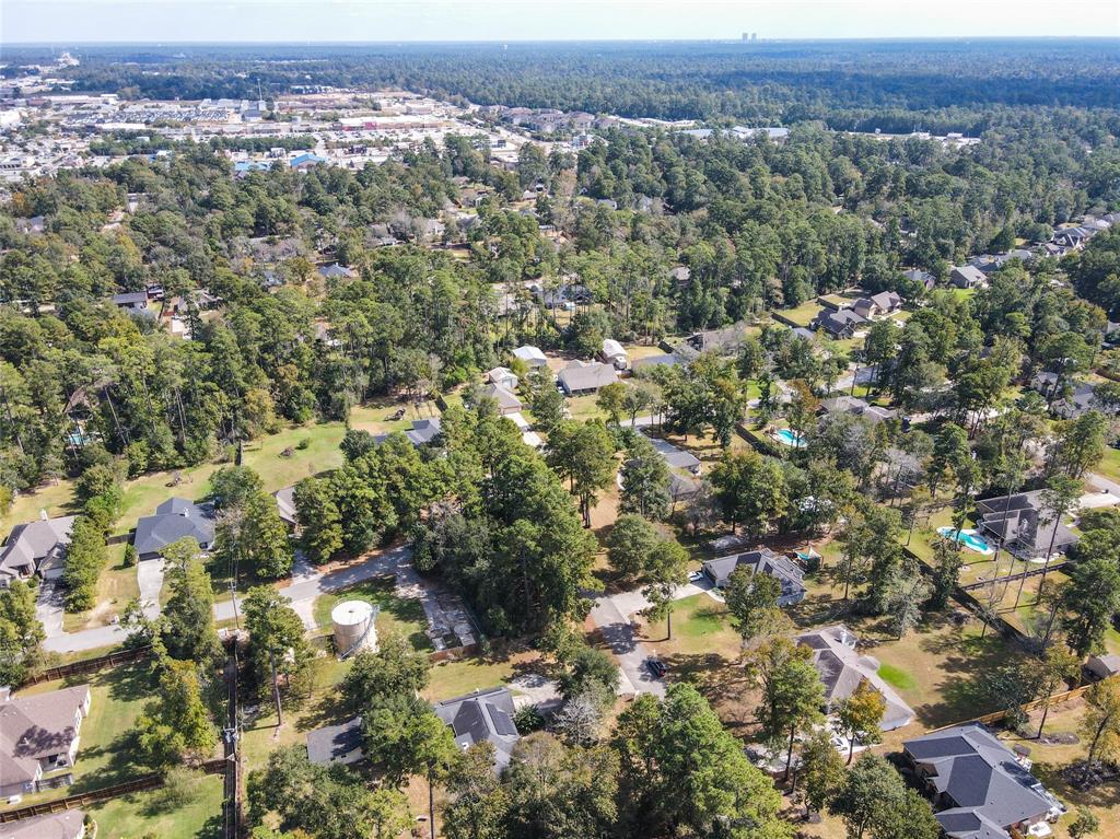 7014 Charred Pine Drive, Magnolia, Texas image 45