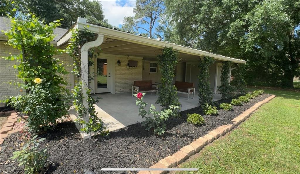 548 Meadowcroft Lane, Winnie, Texas image 27