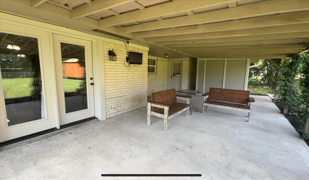 548 Meadowcroft Lane, Winnie, Texas image 28