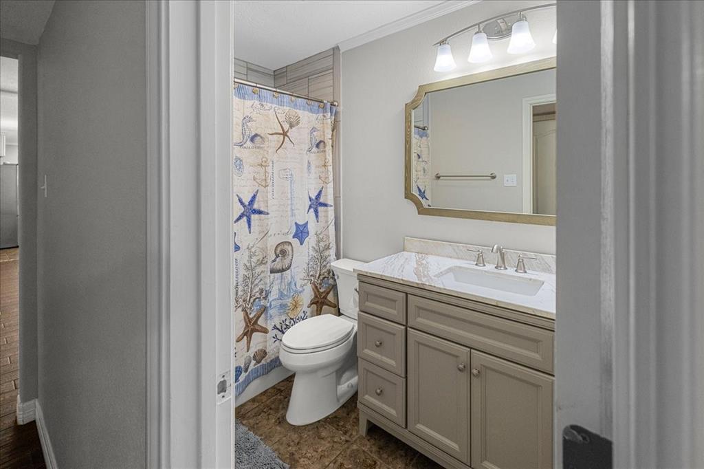 548 Meadowcroft Lane, Winnie, Texas image 18