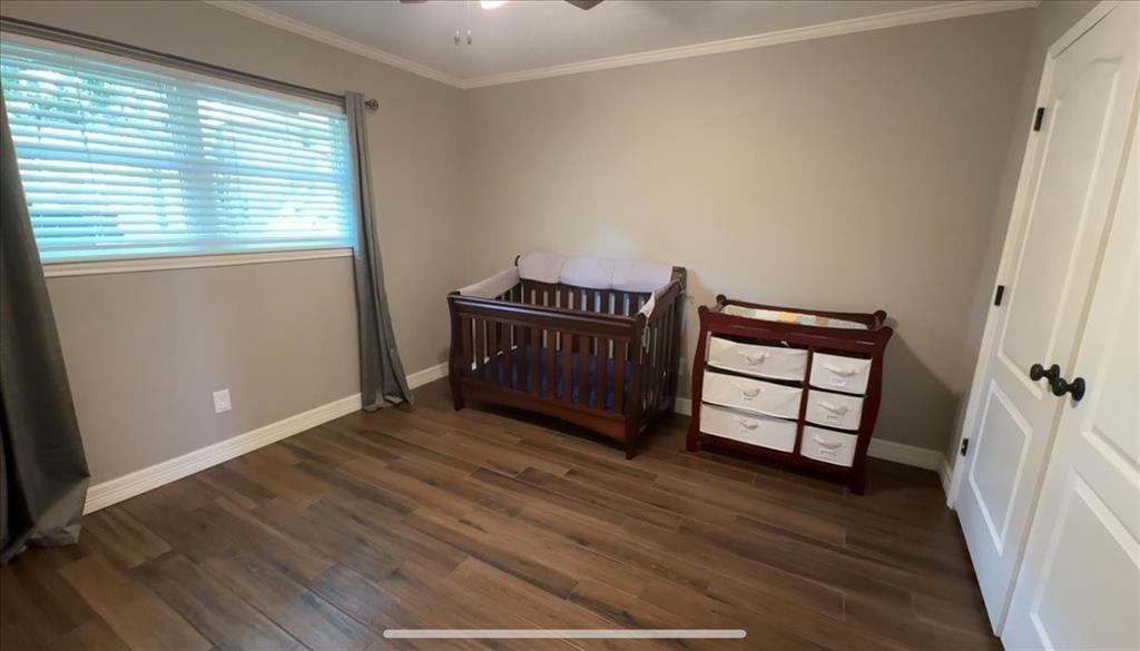 548 Meadowcroft Lane, Winnie, Texas image 23
