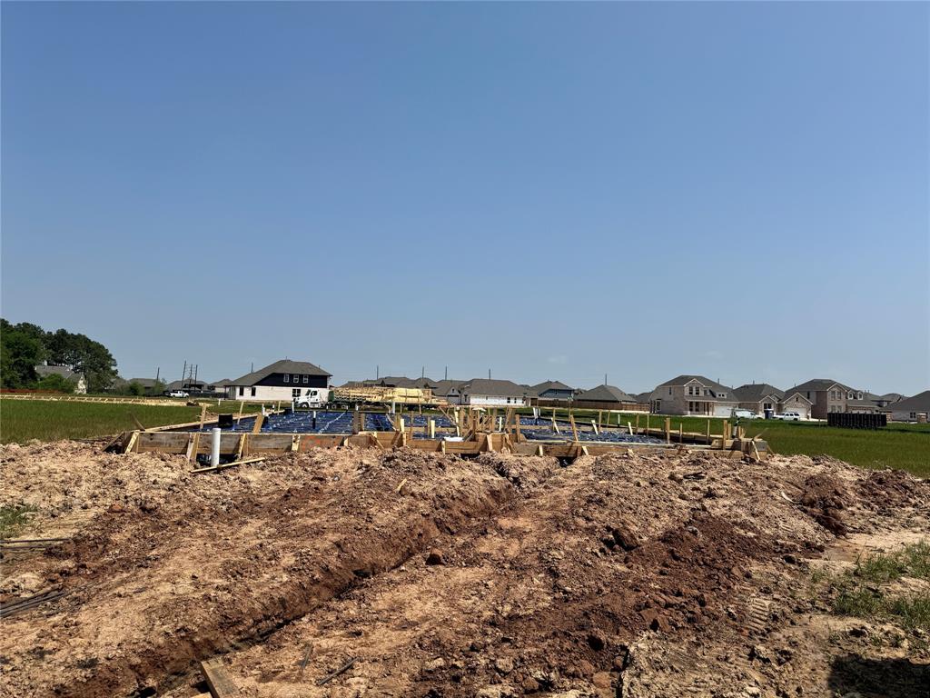 6206 Severson Lake Court, Katy, Texas image 2