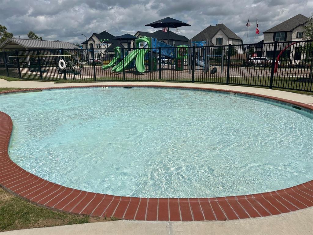 6206 Severson Lake Court, Katy, Texas image 4
