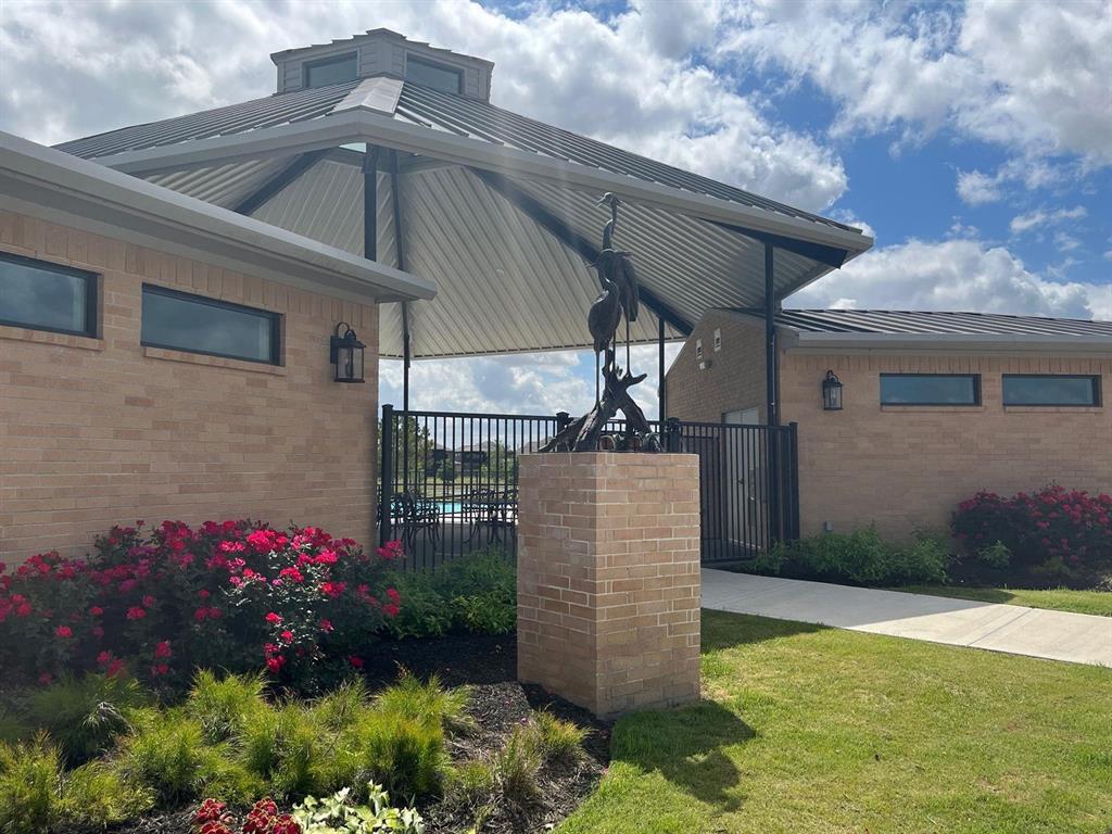 6206 Severson Lake Court, Katy, Texas image 7