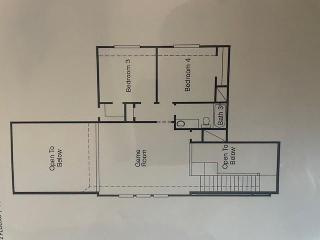127 Neches Nook Court