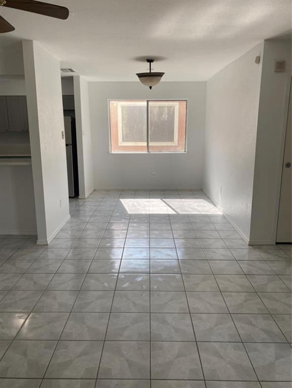 5611 Brookglen Drive, Houston, Texas image 11