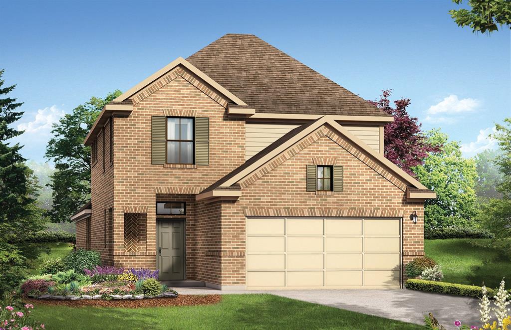 21521 Witham Promenade Lane