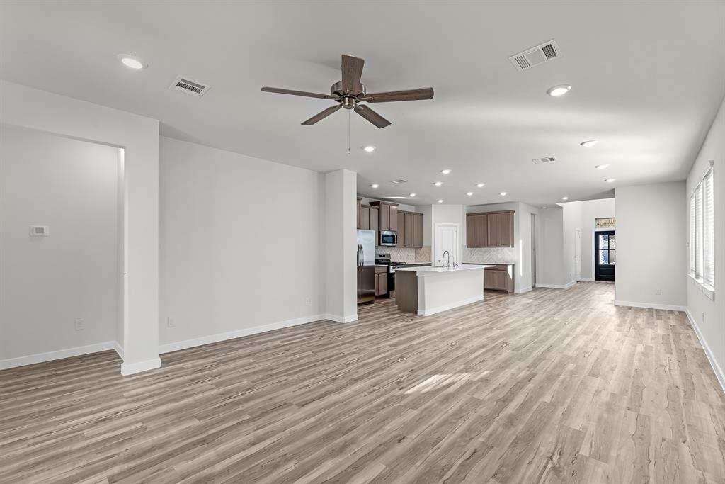 21521 Witham Promenade Lane