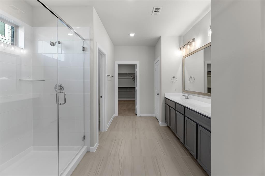 21521 Witham Promenade Lane