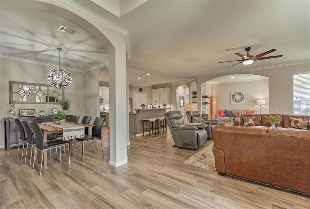 47 Paddington Court, Conroe, Texas image 9