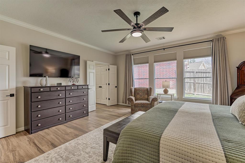 47 Paddington Court, Conroe, Texas image 26