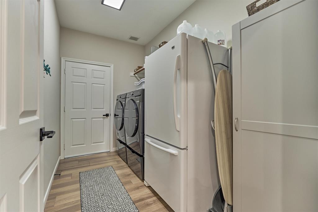 47 Paddington Court, Conroe, Texas image 34