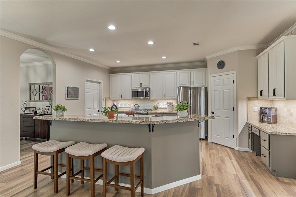 47 Paddington Court, Conroe, Texas image 17
