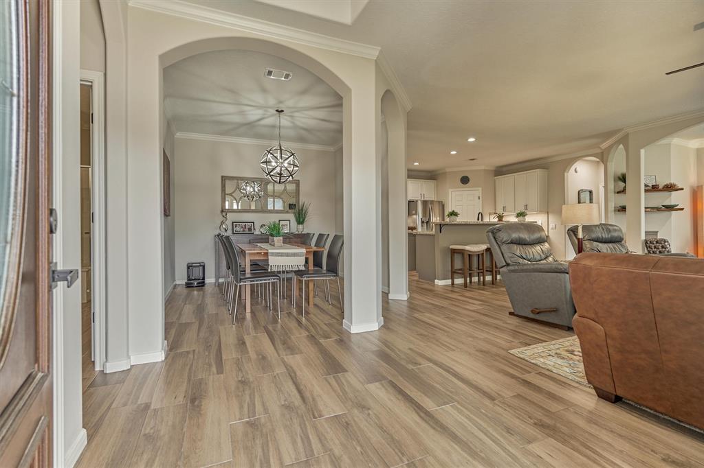 47 Paddington Court, Conroe, Texas image 5