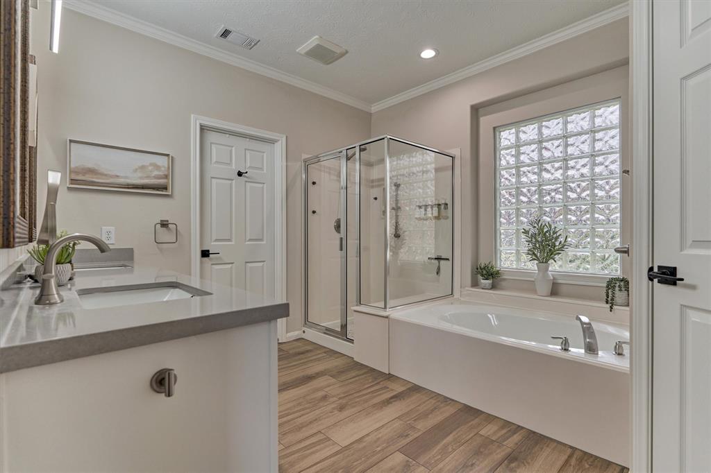 47 Paddington Court, Conroe, Texas image 27