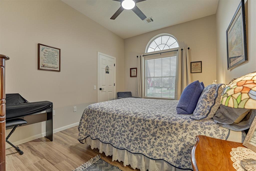 47 Paddington Court, Conroe, Texas image 32