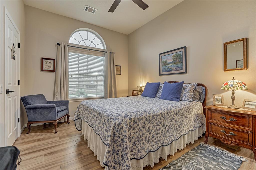47 Paddington Court, Conroe, Texas image 31