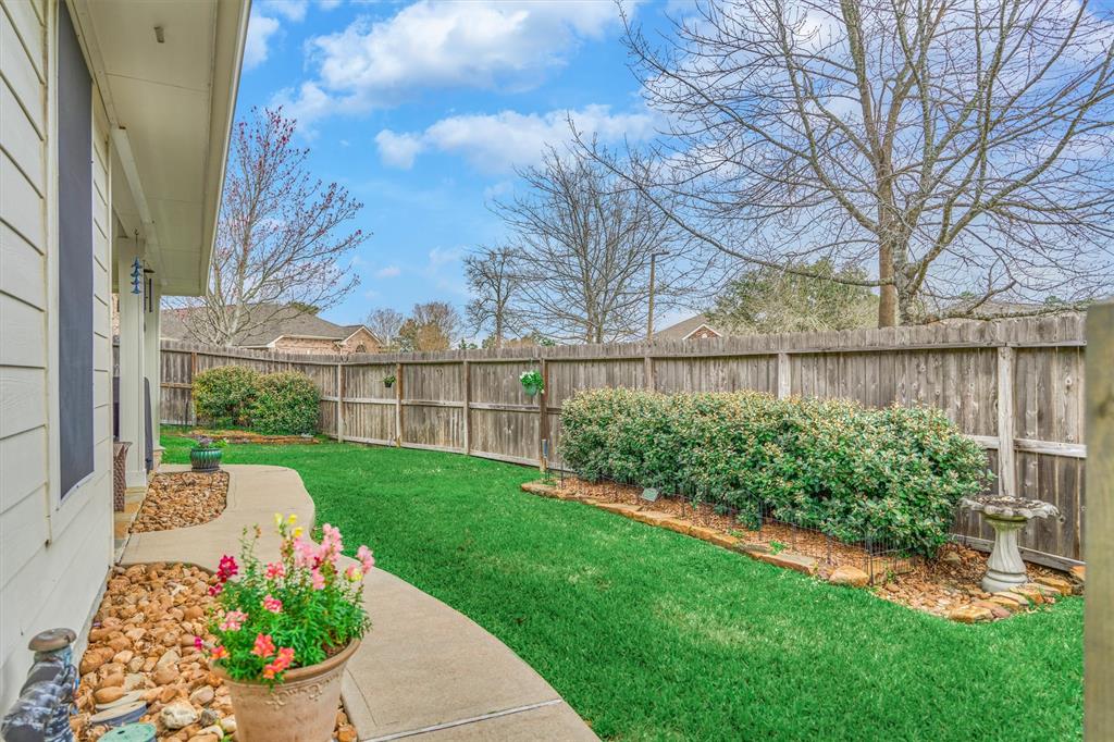 47 Paddington Court, Conroe, Texas image 35