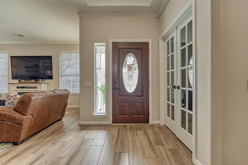47 Paddington Court, Conroe, Texas image 6