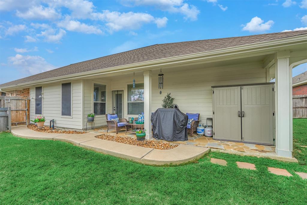 47 Paddington Court, Conroe, Texas image 38
