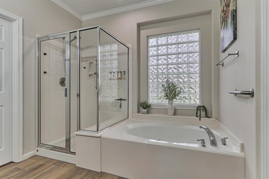 47 Paddington Court, Conroe, Texas image 29