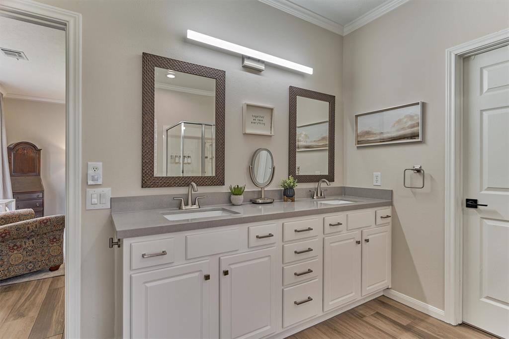47 Paddington Court, Conroe, Texas image 28