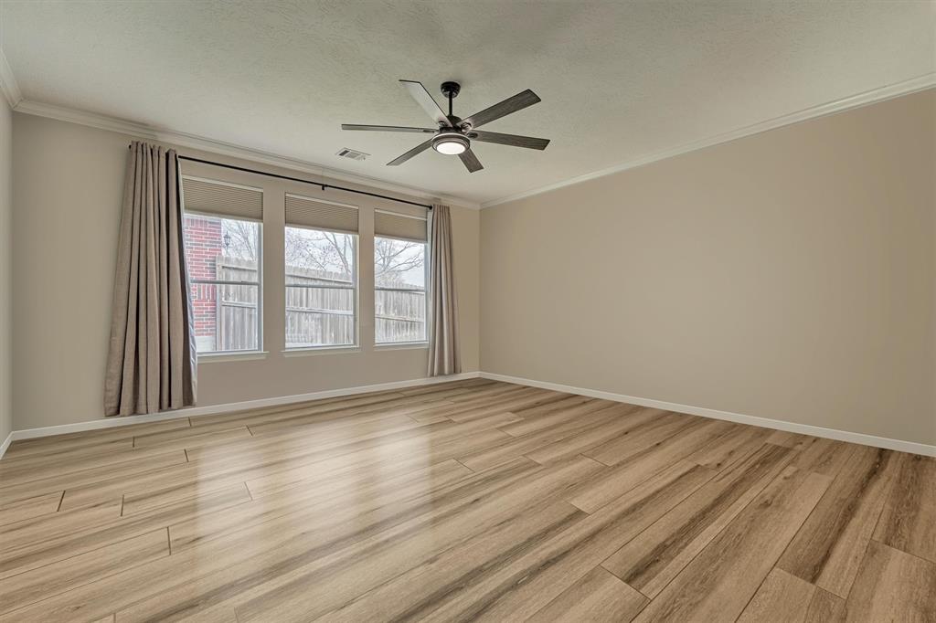 47 Paddington Court, Conroe, Texas image 24