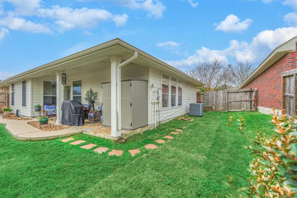 47 Paddington Court, Conroe, Texas image 37