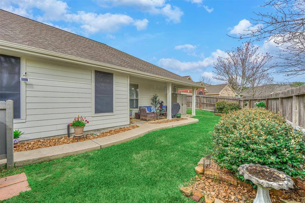 47 Paddington Court, Conroe, Texas image 36