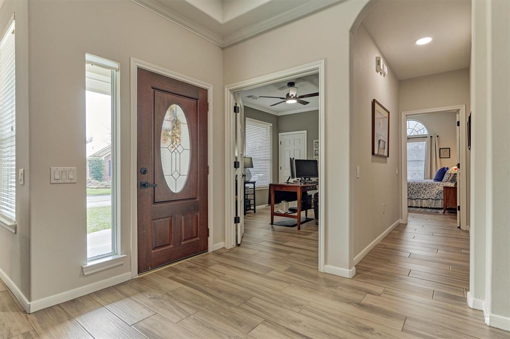 47 Paddington Court, Conroe, Texas image 7