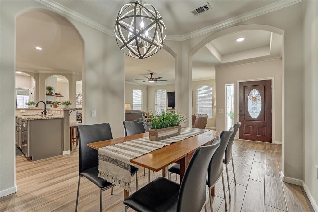 47 Paddington Court, Conroe, Texas image 11