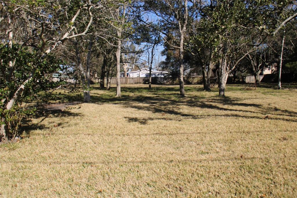 208 N Ormsby Street, Alvin, Texas image 1