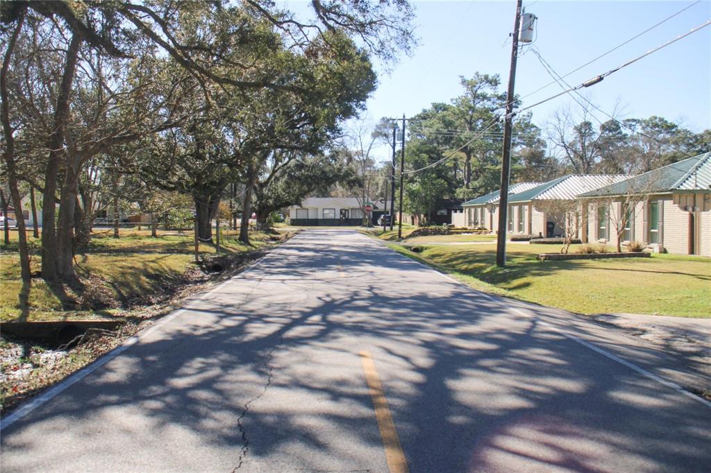 208 N Ormsby Street, Alvin, Texas image 6