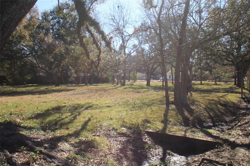 208 N Ormsby Street, Alvin, Texas image 5
