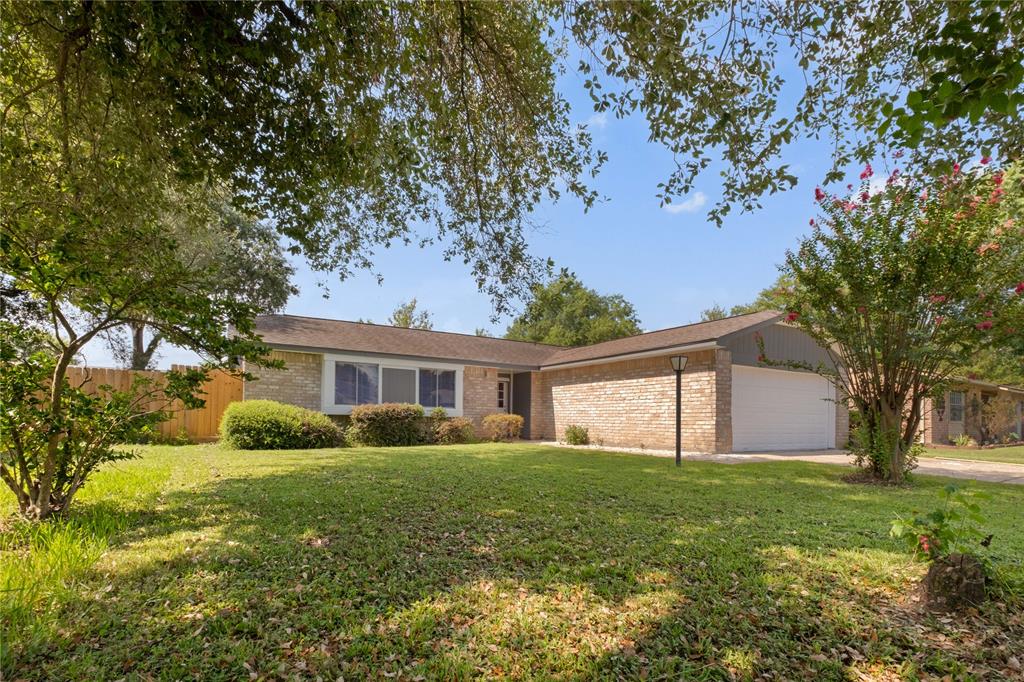 1911 Delphi Lane