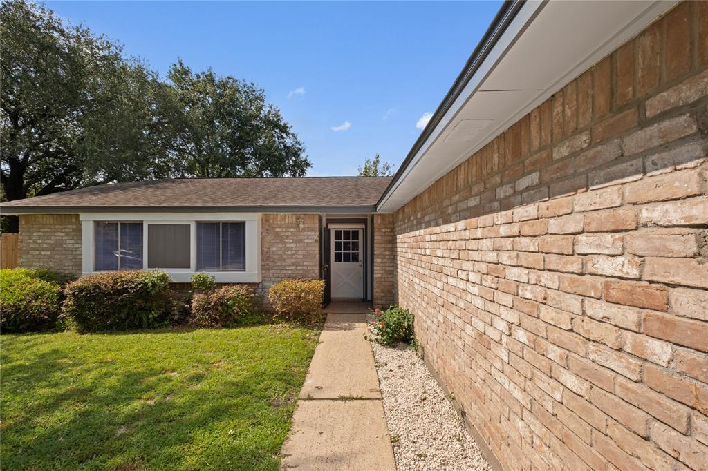 1911 Delphi Lane