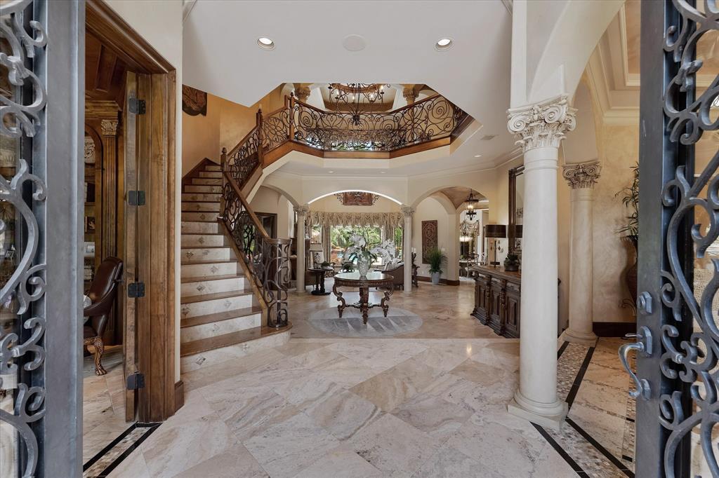 28322 Meadow Forest
