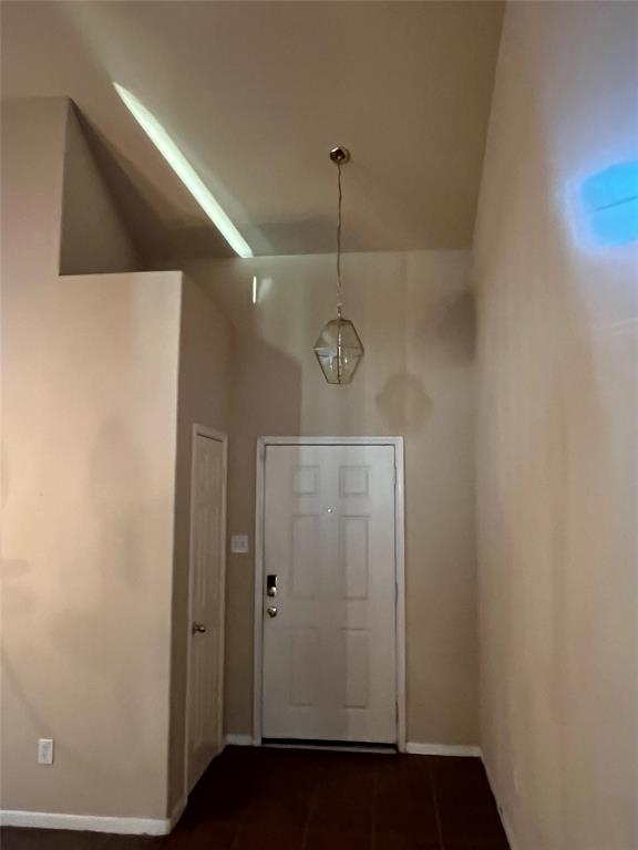 21119 Normand Meadows Lane