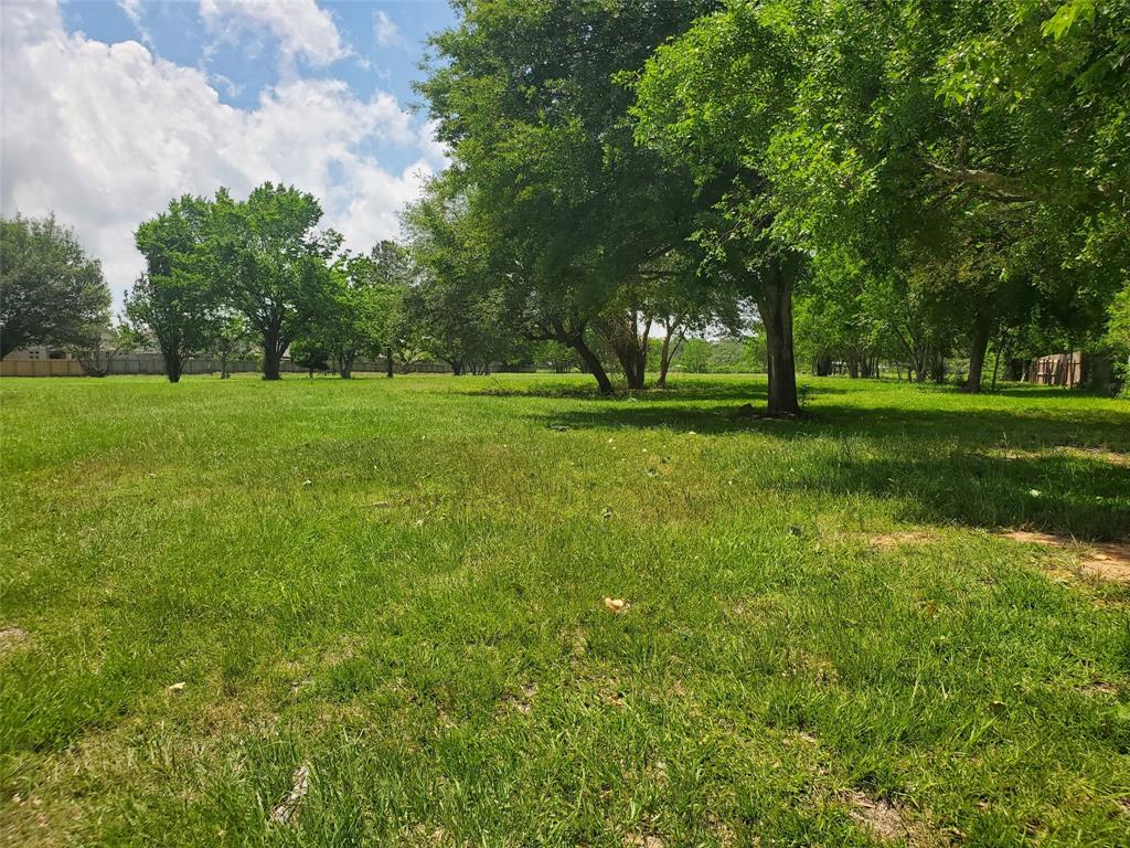 1402 Coryell Street, League City, Texas image 10