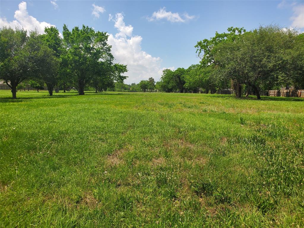 1402 Coryell Street, League City, Texas image 1