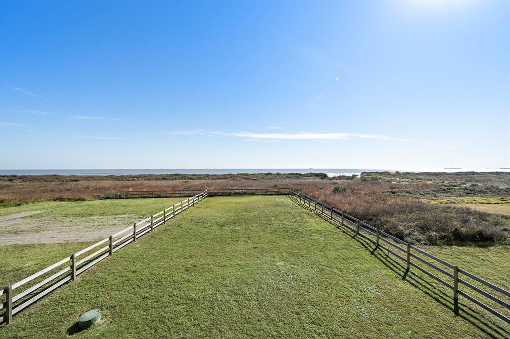 112 Ocean Shore Drive